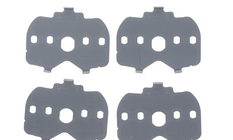 Фото товара Автозапчастина FRENKIT 940183 : Купить на tto.com.ua