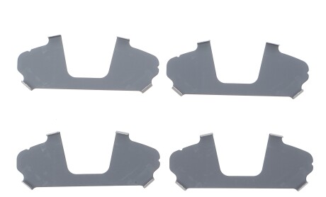 Фото товара Автозапчастина FRENKIT 940188 : Купить на tto.com.ua