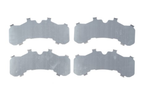 Фото товара Автозапчастина FRENKIT 940197 : Купить на tto.com.ua