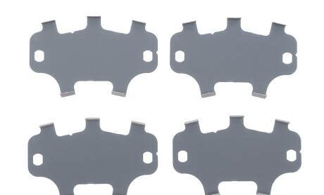 Фото товара Автозапчастина FRENKIT 940199 : Купить на tto.com.ua