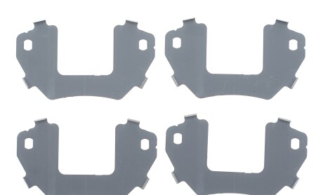 Фото товара Автозапчастина FRENKIT 940205 : Купить на tto.com.ua