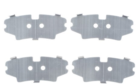 Фото товара Автозапчастина FRENKIT 940208 : Купить на tto.com.ua