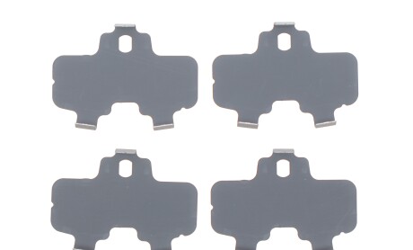 Фото товара Автозапчастина FRENKIT 940212 : Купить на tto.com.ua