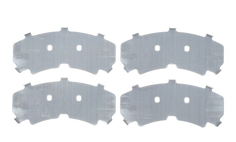 Фото товара Автозапчастина FRENKIT 940214 : Купить на tto.com.ua