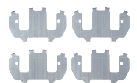 Фото товара Автозапчастина FRENKIT 940218 : Купить на tto.com.ua