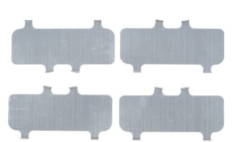 Фото товара Автозапчастина FRENKIT 940223 : Купить на tto.com.ua