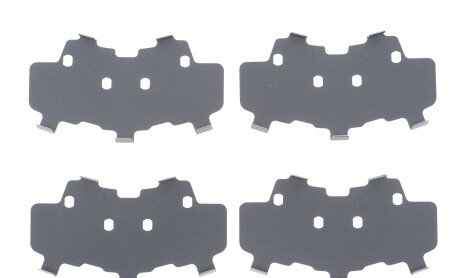 Фото товара Автозапчастина FRENKIT 940229 : Купить на tto.com.ua