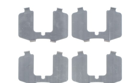 Фото товара Автозапчастина FRENKIT 940232 : Купить на tto.com.ua