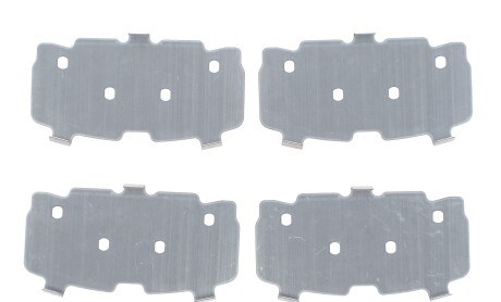 Фото товара Автозапчастина FRENKIT 940233 : Купить на tto.com.ua