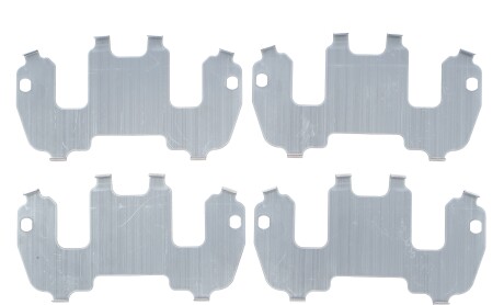 Фото товара Автозапчастина FRENKIT 940235 : Купить на tto.com.ua