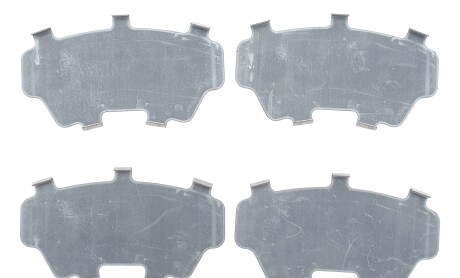 Фото товара Автозапчастина FRENKIT 940236 : Купить на tto.com.ua