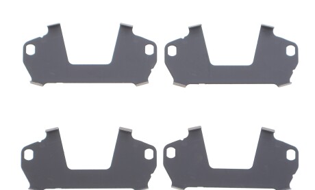 Фото товара Автозапчастина FRENKIT 940237 : Купить на tto.com.ua