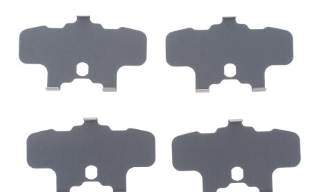 Фото товара Автозапчастина FRENKIT 940241 : Купить на tto.com.ua