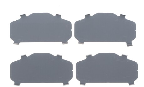 Фото товара Автозапчастина FRENKIT 940242 : Купить на tto.com.ua