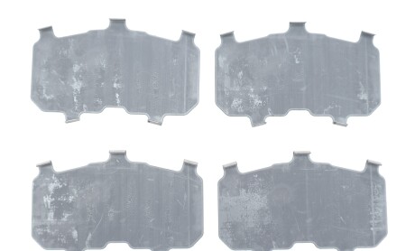 Фото товара Автозапчастина FRENKIT 940243 : Купить на tto.com.ua