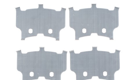 Фото товара Автозапчастина FRENKIT 940247 : Купить на tto.com.ua