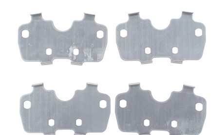 Фото товара Автозапчастина FRENKIT 940255 : Купить на tto.com.ua