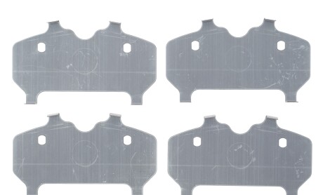 Фото товара Автозапчастина FRENKIT 940256 : Купить на tto.com.ua