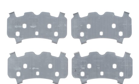 Фото товара Автозапчастина FRENKIT 940259 : Купить на tto.com.ua