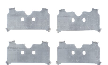 Фото товара Автозапчастина FRENKIT 940263 : Купить на tto.com.ua