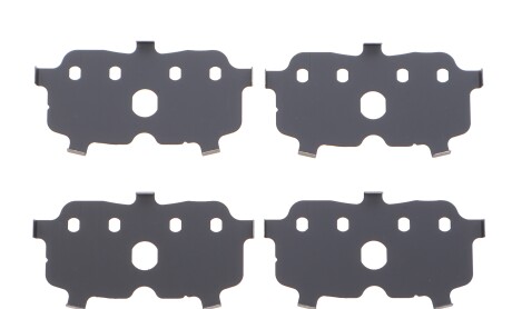 Фото товара Автозапчастина FRENKIT 940264 : Купить на tto.com.ua