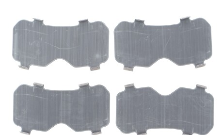 Фото товара Автозапчастина FRENKIT 940297 : Купить на tto.com.ua