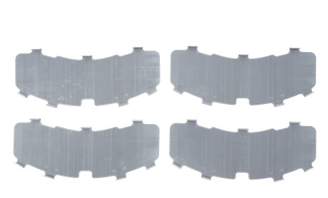 Фото товара Автозапчастина FRENKIT 940298 : Купить на tto.com.ua