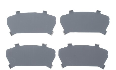 Фото товара Автозапчастина FRENKIT 940304 : Купить на tto.com.ua