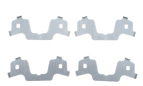 Фото товара Автозапчастина FRENKIT 940310 : Купить на tto.com.ua