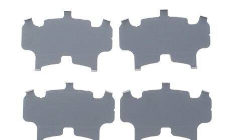 Фото товара Автозапчастина FRENKIT 940320 : Купить на tto.com.ua