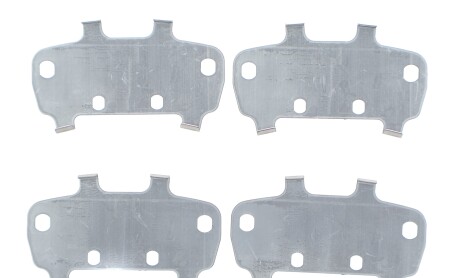 Фото товара Автозапчастина FRENKIT 940330 : Купить на tto.com.ua