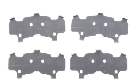 Фото товара Автозапчастина FRENKIT 940331 : Купить на tto.com.ua