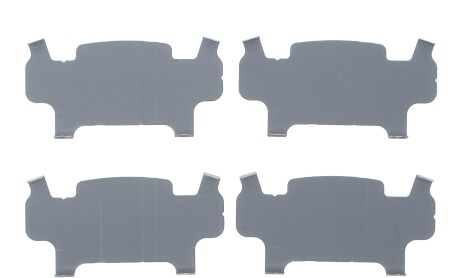 Фото товара Автозапчастина FRENKIT 940354 : Купить на tto.com.ua