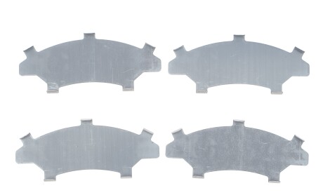 Фото товара Автозапчастина FRENKIT 940360 : Купить на tto.com.ua