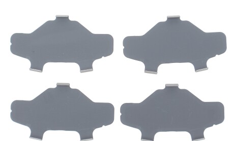 Фото товара Автозапчастина FRENKIT 940379 : Купить на tto.com.ua