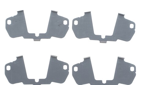 Фото товара Автозапчастина FRENKIT 940380 : Купить на tto.com.ua