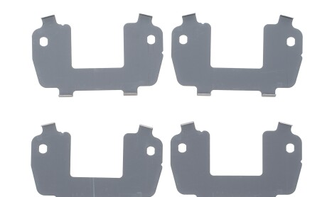 Фото товара Автозапчастина FRENKIT 940383 : Купить на tto.com.ua