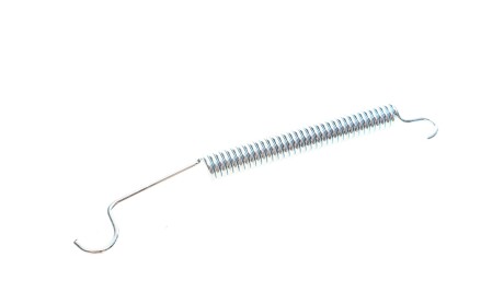 Фото 4 - Комплектуюча колодок FRENKIT 950805