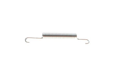 Фото 6 - Комплектующая колодок FRENKIT 950831