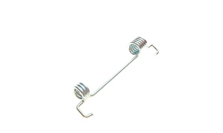 Фото 3 - Комплектуюча колодок FRENKIT 950851