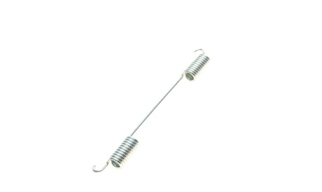 Фото 2 - Комплектуюча колодок FRENKIT 950861