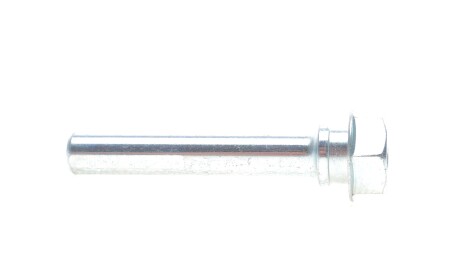 Фото товара Автозапчастина FRENKIT G107202 : Купить на tto.com.ua