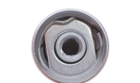 Фото 3 - Ремкомплект суппорта FRENKIT K303801