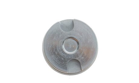 Фото 2 - Ремкомплект суппорта FRENKIT K334601