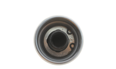 Фото 3 - Ремкомплект суппорта FRENKIT K334601