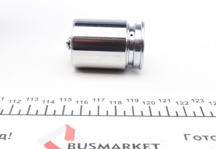 Фото 3 - Ремкомплект супорта FRENKIT K344701