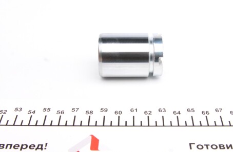 Фото 3 - Ремкомплект супорта FRENKIT K344702