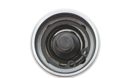 Фото 3 - Ремкомплект суппорта FRENKIT K344707