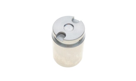 Фото 3 - Ремкомплект суппорта FRENKIT K344801