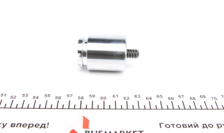 Фото 3 - Ремкомплект супорта FRENKIT K354501